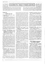 giornale/PUV0112037/1936/unico/00000098