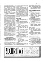 giornale/PUV0112037/1936/unico/00000099