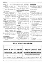 giornale/PUV0112037/1936/unico/00000100