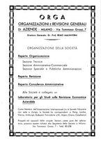 giornale/PUV0112037/1936/unico/00000113