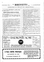 giornale/PUV0112037/1936/unico/00000116