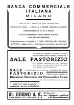 giornale/PUV0112037/1936/unico/00000117