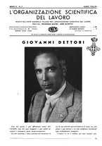 giornale/PUV0112037/1936/unico/00000119