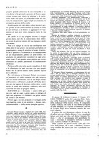 giornale/PUV0112037/1936/unico/00000120