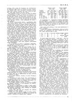 giornale/PUV0112037/1936/unico/00000123