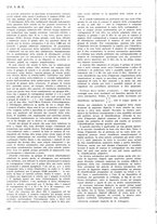 giornale/PUV0112037/1936/unico/00000142