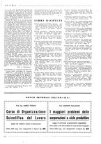 giornale/PUV0112037/1936/unico/00000146