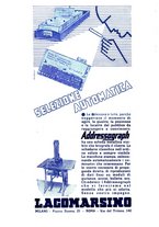 giornale/PUV0112037/1936/unico/00000162