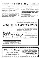 giornale/PUV0112037/1936/unico/00000164