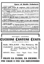 giornale/PUV0112037/1936/unico/00000166