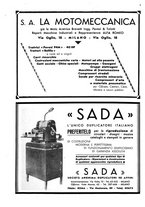 giornale/PUV0112037/1936/unico/00000167