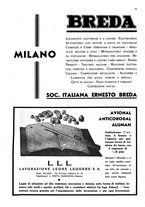 giornale/PUV0112037/1936/unico/00000169