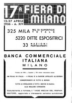 giornale/PUV0112037/1936/unico/00000170