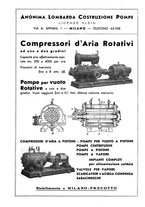 giornale/PUV0112037/1936/unico/00000171