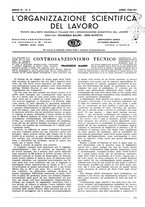 giornale/PUV0112037/1936/unico/00000175