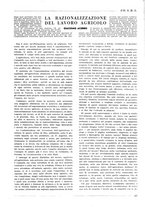 giornale/PUV0112037/1936/unico/00000177