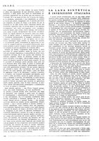 giornale/PUV0112037/1936/unico/00000178