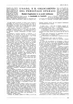 giornale/PUV0112037/1936/unico/00000179