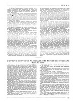 giornale/PUV0112037/1936/unico/00000183