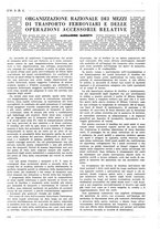 giornale/PUV0112037/1936/unico/00000184