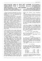 giornale/PUV0112037/1936/unico/00000185