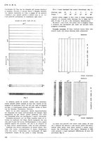 giornale/PUV0112037/1936/unico/00000188