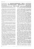 giornale/PUV0112037/1936/unico/00000190