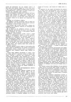giornale/PUV0112037/1936/unico/00000191
