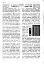giornale/PUV0112037/1936/unico/00000192