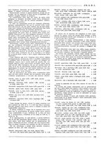 giornale/PUV0112037/1936/unico/00000195