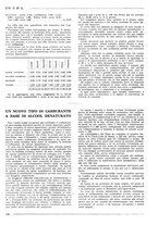 giornale/PUV0112037/1936/unico/00000196