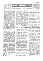 giornale/PUV0112037/1936/unico/00000197