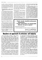 giornale/PUV0112037/1936/unico/00000200