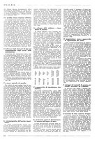 giornale/PUV0112037/1936/unico/00000202