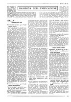 giornale/PUV0112037/1936/unico/00000203