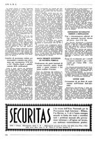 giornale/PUV0112037/1936/unico/00000204