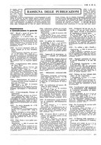 giornale/PUV0112037/1936/unico/00000205