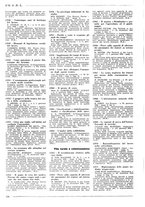 giornale/PUV0112037/1936/unico/00000206
