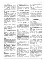 giornale/PUV0112037/1936/unico/00000207