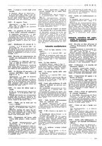 giornale/PUV0112037/1936/unico/00000209