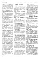 giornale/PUV0112037/1936/unico/00000210