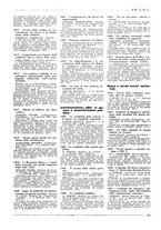 giornale/PUV0112037/1936/unico/00000211