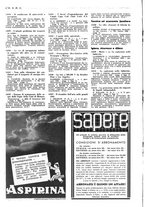 giornale/PUV0112037/1936/unico/00000212