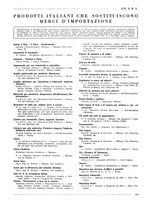 giornale/PUV0112037/1936/unico/00000213