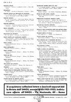 giornale/PUV0112037/1936/unico/00000214