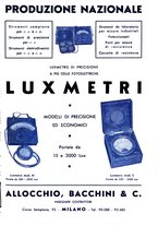 giornale/PUV0112037/1936/unico/00000215