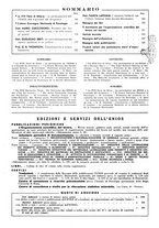 giornale/PUV0112037/1936/unico/00000219