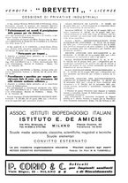 giornale/PUV0112037/1936/unico/00000220
