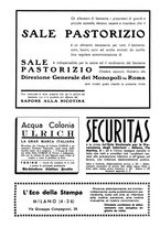 giornale/PUV0112037/1936/unico/00000221