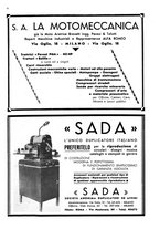 giornale/PUV0112037/1936/unico/00000224